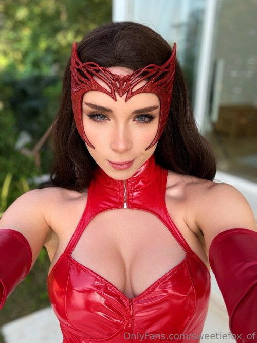 2316x3088 901a78227d215db86af7584239e40e0b357197e00b720a49