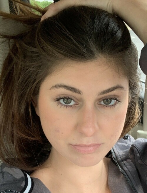 2316x3088 9048019efc8be2494899b674601e1080