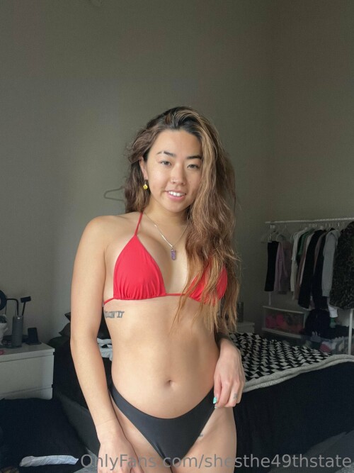 2316x3088 904c93c1c9e638cab79de48487857daeec162368d7e9a684