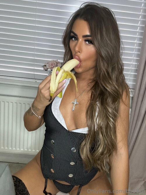 2316x3088 90a299c75f23040eb1b39e4018334269c81f0976ffcfcf49