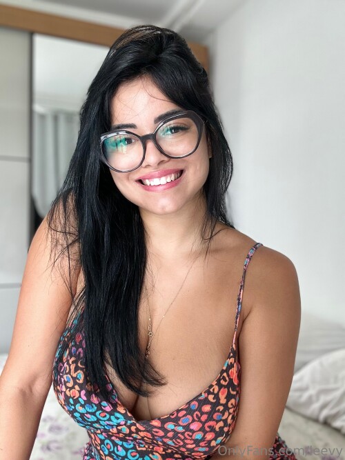 2316x3088 91656c02210071402acec62e5efb18a626a9d4f76327cad4