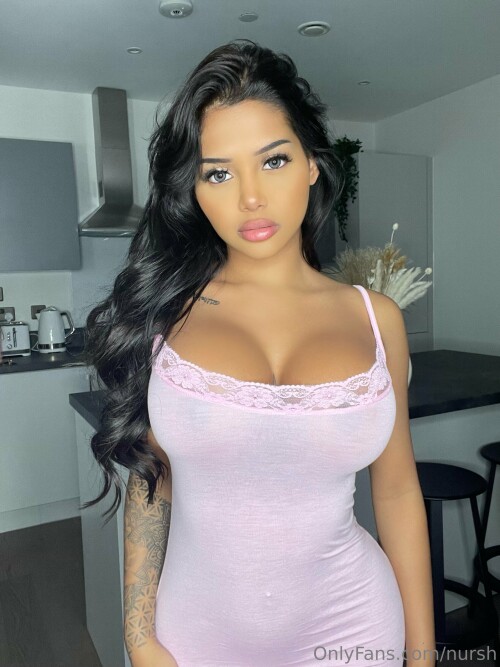 2316x3088 918b9573f39c2548b7a5dbaca225f500cf196e0e0955ae78