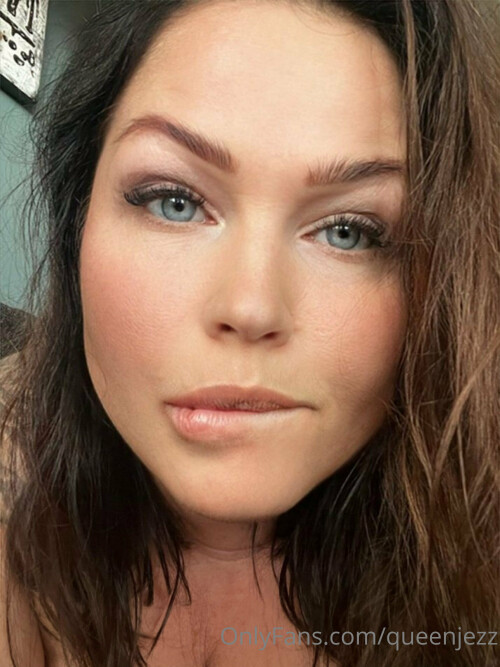 2316x3088 91a3140d41bc43a56b5dee24d5bc9684