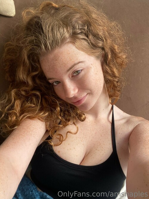 2316x3088 91a5f6ce87b59c13fa4cc7c99664dcbd