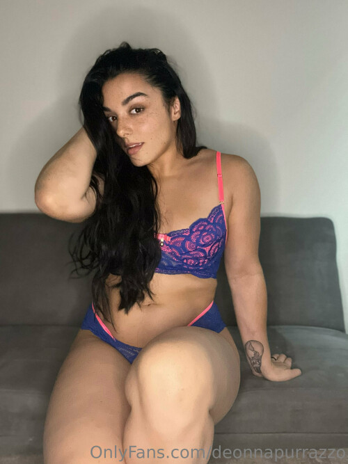 2316x3088 91e2321024f8a96647ebe58a0d7bdf32