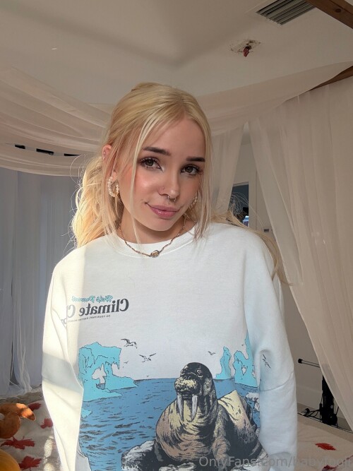 2316x3088 920cd8bc5bb1c98c2f0abf247f95b10e5de780ced21c7216