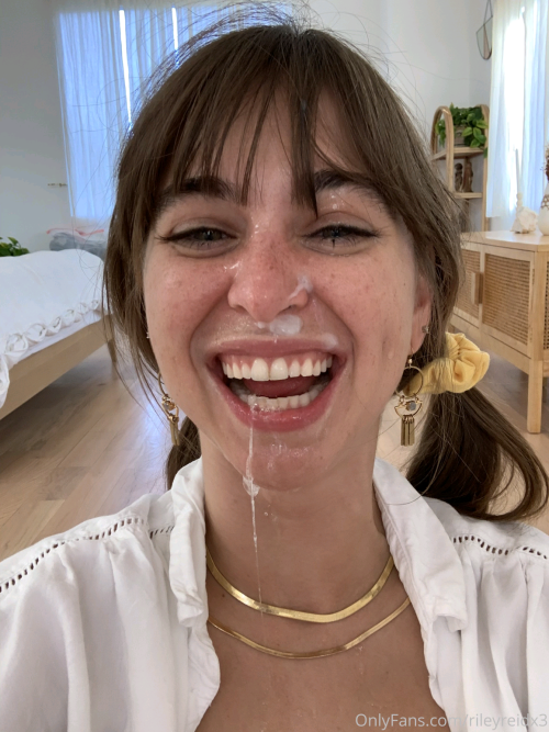 2316x3088_923806eefa1fd39c5385715ae0c4100fab984c4131f751ab