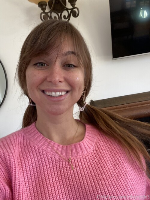 2316x3088 924e2c8ffe8ae8d702b4ae6adeb82b62