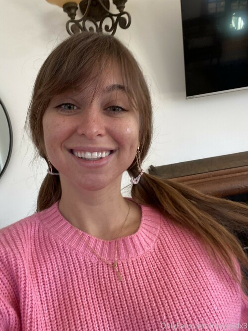 2316x3088 924e2c8ffe8ae8d702b4ae6adeb82b62