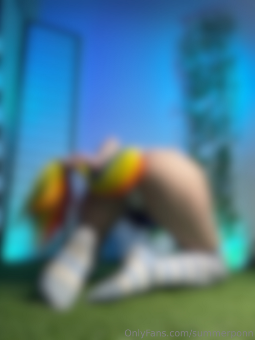 2316x3088_9254fa1af8d6f93251eae1ba60aa7b4984a4ece4b134aa03