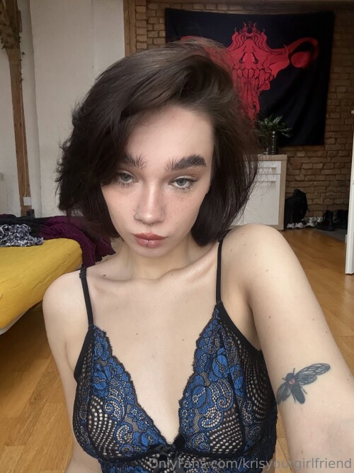 2316x3088 92e9952389b367af0b50374154ff5cc20ea618680fffe00e