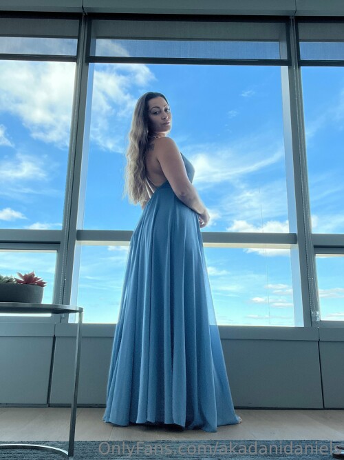 2316x3088 931bc757771edec92df4e7f08ac0f218