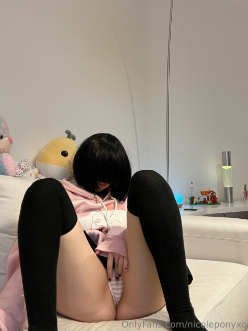 2316x3088 9326f7a7fb7e13682aa2210adcea515f5eb5bd9631f7ff6d