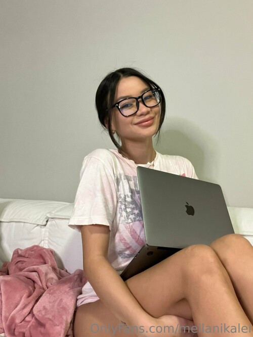 2316x3088 9376b83300347caa566cc072cd0451d81