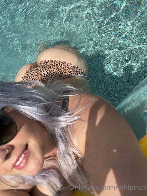 2316x3088 93cfde17b7388bc2adbff5ec02e6be45