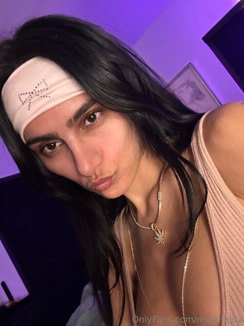 2316x3088 9421234ef076b145c21efae9df59fcdac3b20861c48c45ff