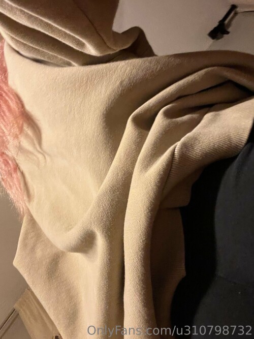 2316x3088 942f3e0bce4d7b61dbe31973abb254309e74f55841d97bf2