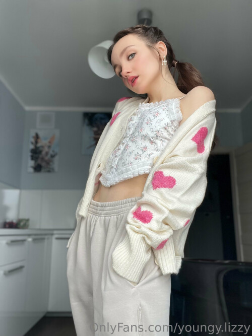 2316x3088 952e29188b9304502bdd7da0791551c3f7a89e3ce71c5c2c