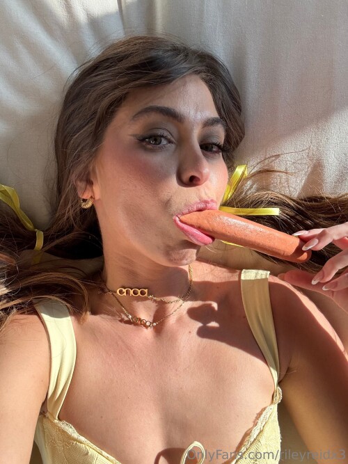 2316x3088 95ab6cf9cd8e9fa188e3ef1d37f1e0a799223ce292bc2cae