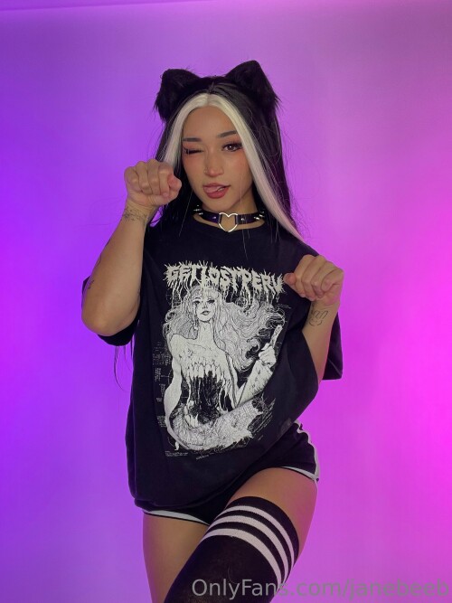 2316x3088 95b4bd96876682c5147eb322e56989c48f7e9f87a02cdd3d