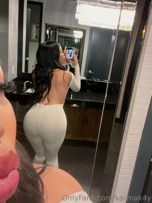 2316x3088 95edef3afe01e302dede31a58892457c