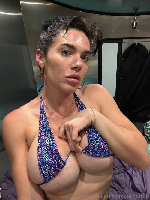 2316x3088 95f0a6942e9219f944ec2bac520b68a522b0435c2f840eae