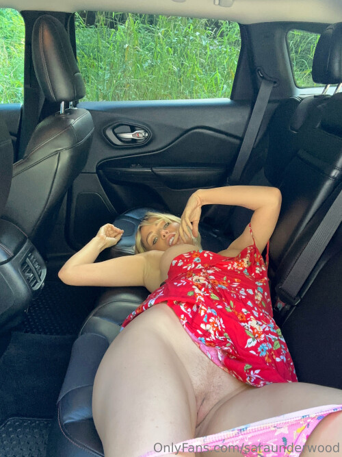 2316x3088 95f8681d52cd2194559a280d34e4ca1005f8ef98d9ef1147