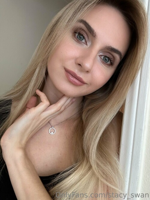 2316x3088 963edc78ade7c1c107f8658e0abc96de0b5fb832f5db644d