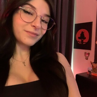 2316x3088_96419bfdae1c8a3c1fa66fc30f0deaee