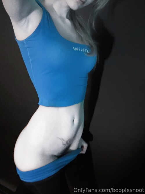 2316x3088 967979bd21b4a9d780173ddbead0ef72ab697071eb04a9d2