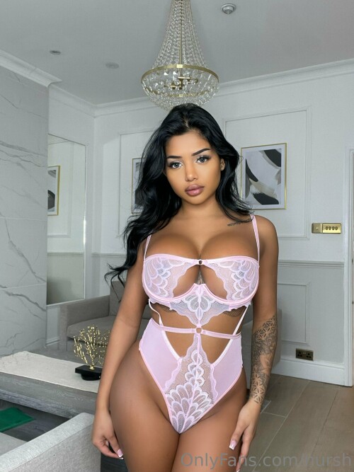 2316x3088 96f1105b1fab4d1f58e8c5de9584f065