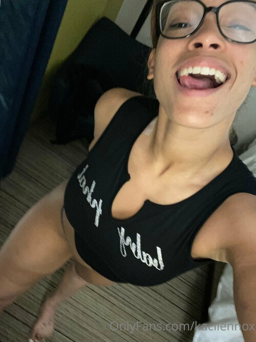 2316x3088 9708fd18e7decea7b675f0712ac52bfd00d8c442c7ad48f8