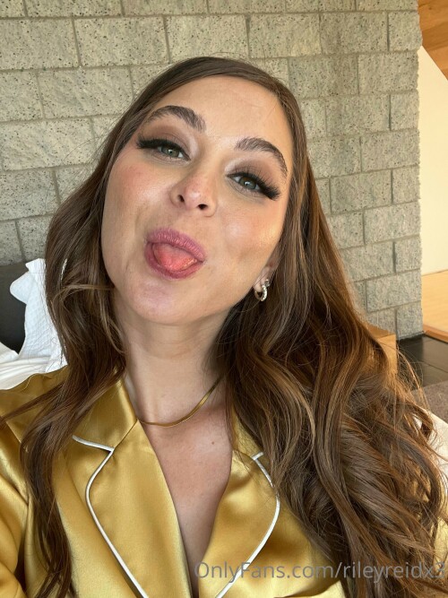 2316x3088 97e9c8e930f9277f0e38142d6ffc006c