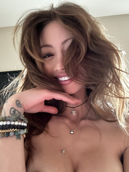 2316x3088 98010feacc31c8be8b57686ae09fdf882b31c6be4f0439a5