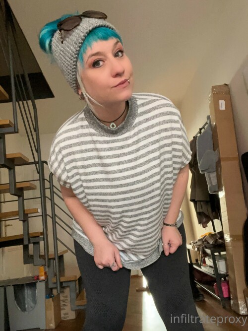 2316x3088 981da8bc977001853a7222ba39e34955