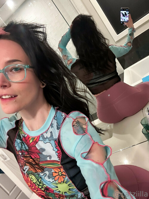 2316x3088 9858a58c4f7d94e14d92acaac56e934a