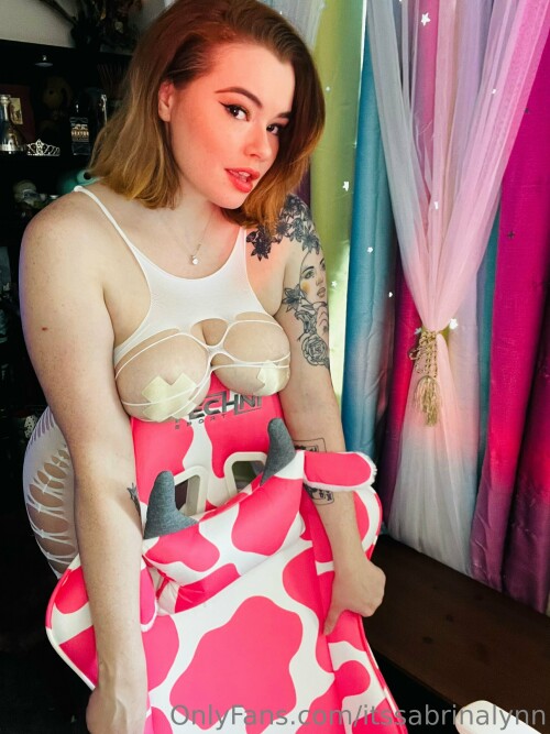 2316x3088 989386fe655a109b486a0d7b5adbd1e21d560558e574be5a