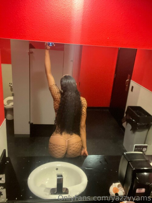 2316x3088 98e87d8835cccfe0e0f6762e9c0c474bea2ff2dcc8f94816