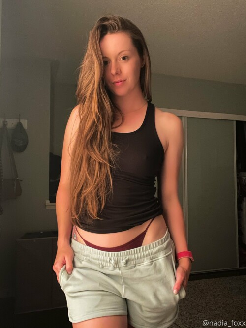 2316x3088_9950c704d1f46e684abd668d29cb48ac.jpeg