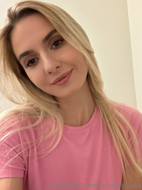 2316x3088 99684dea53921df142c0c0665a46fea204b1a27b12525fbf