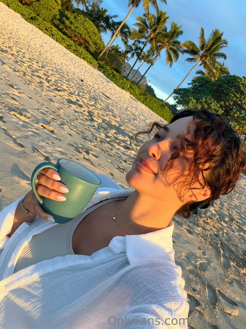 2316x3088 9978c351ff996e3c7c07f2eef25ffa88