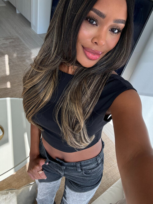 2316x3088 997c2c41b495703aeb203215af376b19fa80b23b63e1913e