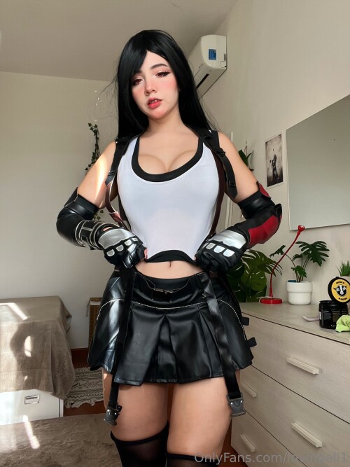 2316x3088 99e2e8d65a8f4fc03bad8467f39566e850e1e0b2fd6604aa