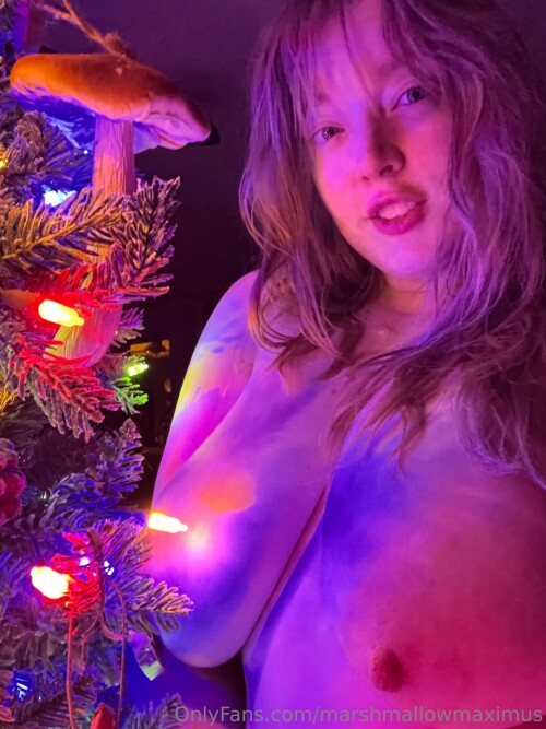 2316x3088 9a260daf8b10157b40fbb6d1c7cc31805933333a35edf5c5