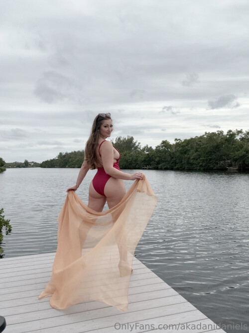 2316x3088 9a329c94570fec22e3124b580124efc67ede0f9cb98ca94f