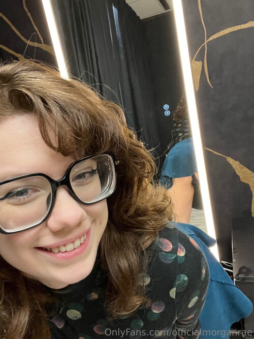 2316x3088 9ad8dc9d22205ba4cbc0ca47c840bec610b51a765cd43f3f