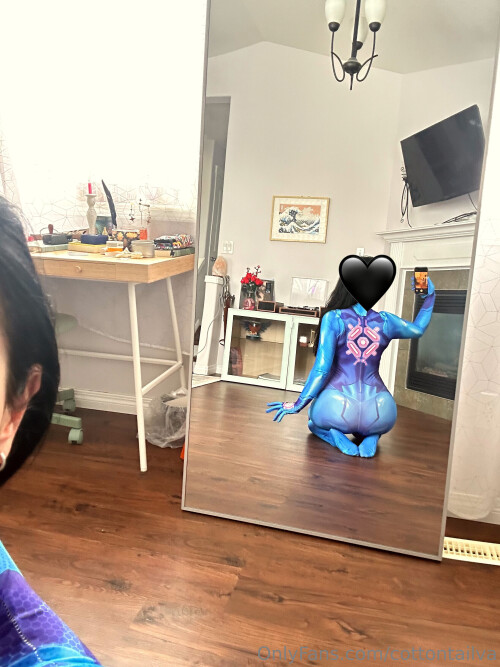 2316x3088 9b25d0731d8049ec2e6ac34e318f39be7ea17aa51f6e43a4