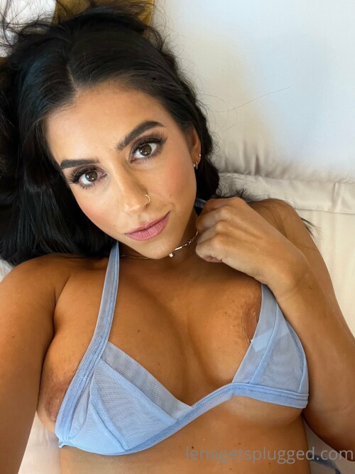 2316x3088 9b7e11d3c59becd24de919b88161f8f8664a2dfde352d162