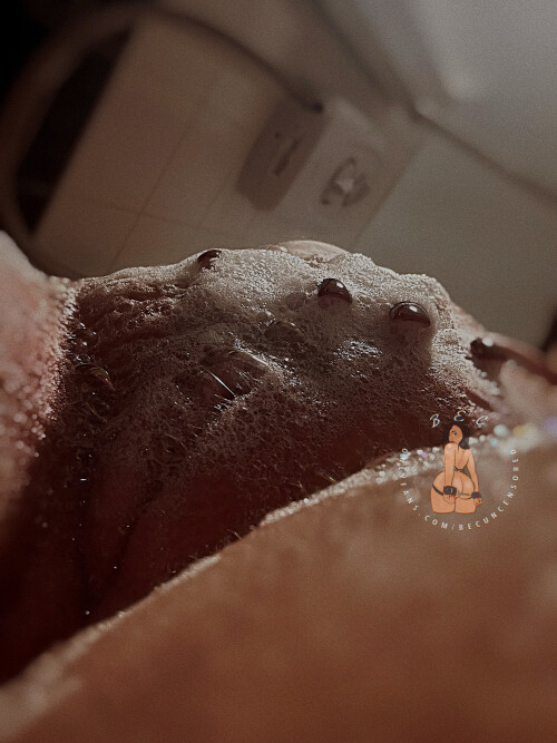 2316x3088 9baea3b56ffeb60797b8a10ee05c3c3fabe97b83b64859e1