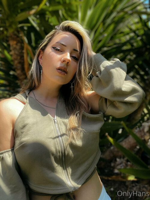 2316x3088 9bcb8cae68cf09f3a0ac63f2bb5f9a37